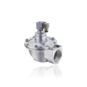 Representative image – Goyen® CA50T, same-series