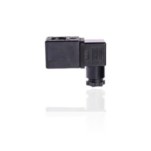 COIL-REM-110V replacement for Turbo M25.