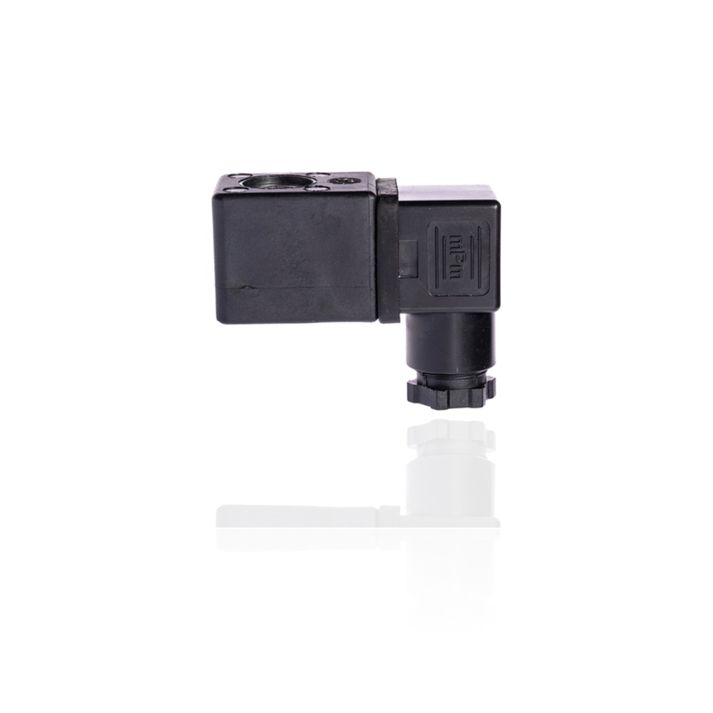 COIL-REM-110V replacement for Turbo M25.