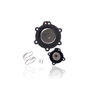Mecair DB114-C.