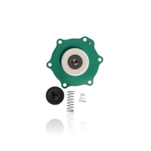 Taeha ITSPK1 4440 Replacement Repair Kits