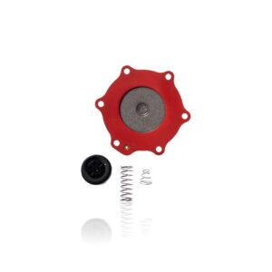 Taeha ITSPK1 4440 Replacement Repair Kits