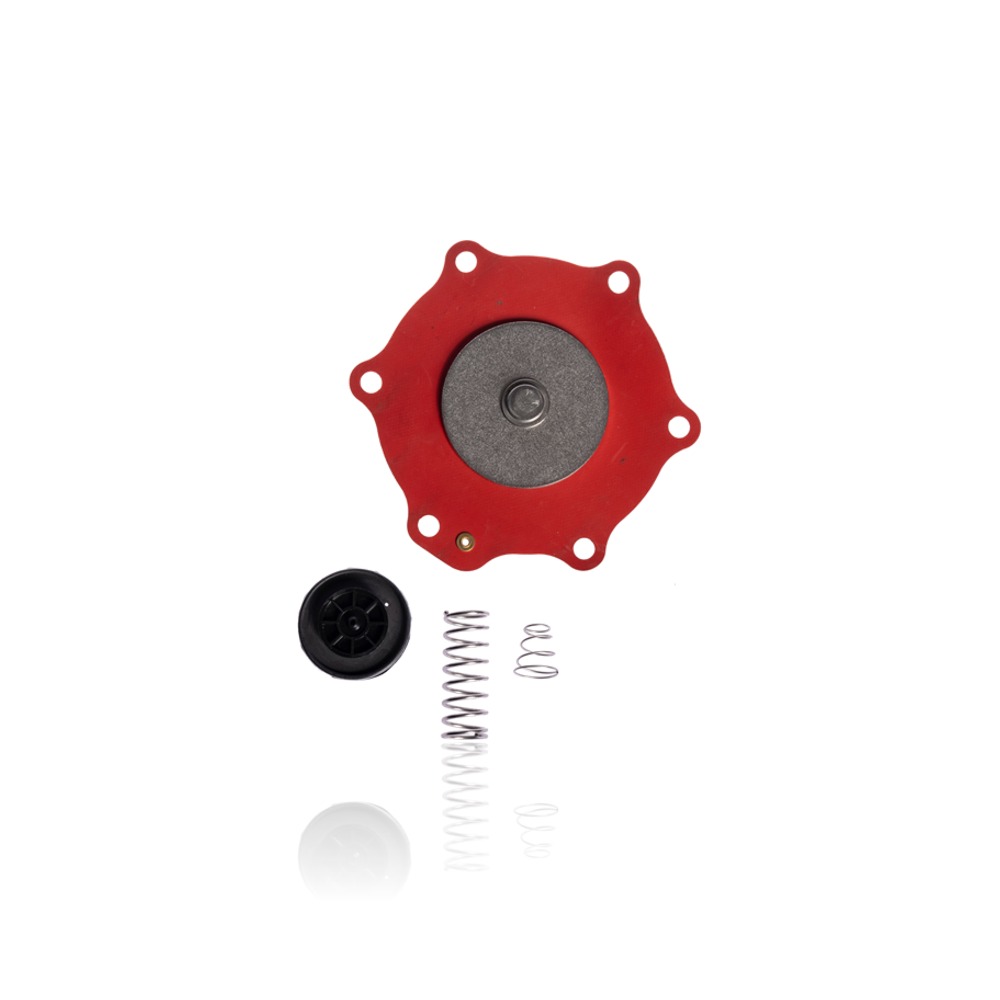 Taeha ITSPK1 4440 Replacement Repair Kits