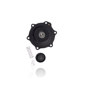 Taeha ITSPK1 4840/5840 Viton Replacement Repair Kit.