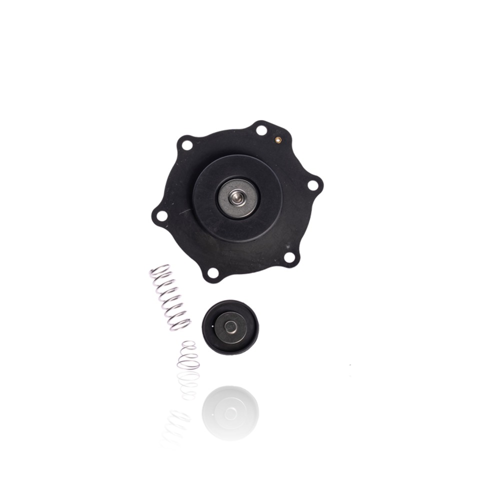 Taeha ITSPK1 4840/5840 Viton Replacement Repair Kit.