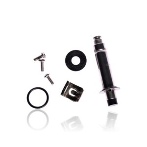 K0380-M1131B (4)