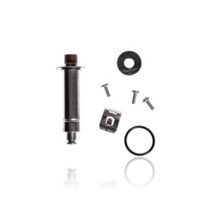 Goyen K0580 (M1141B) Replacement Repair Kit.
