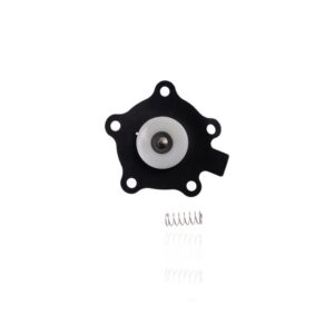 Goyen K2003 (M1174) Replacement Repair Kit.