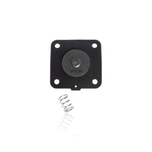 Goyen K2503 (M1887) Replacement Repair Kits.