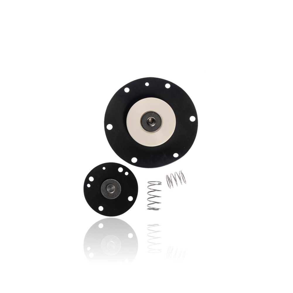 K400-M1182 (2) Goyen K4000 (M1182) Replacement Repair Kit.