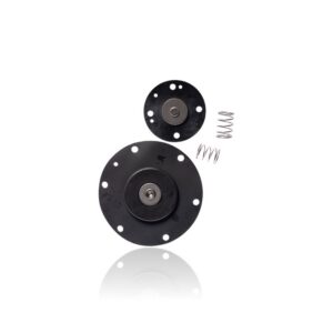 Goyen K4007 (M1156) Replacement Repair Kit.