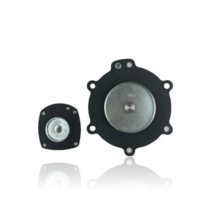 M50_and_M50V__54422.jpg
