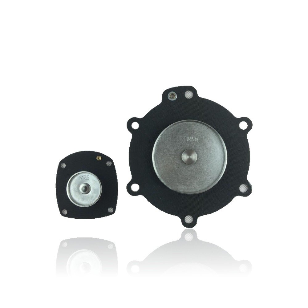M50_and_M50V__54422.jpg