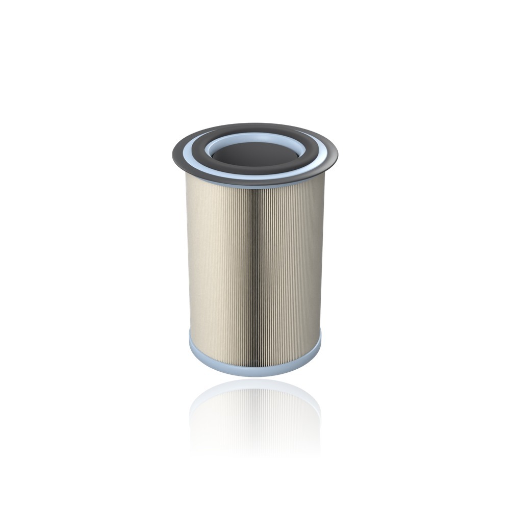 bha-cartridge-filter-12-75od-x-20l-open-closed-flange