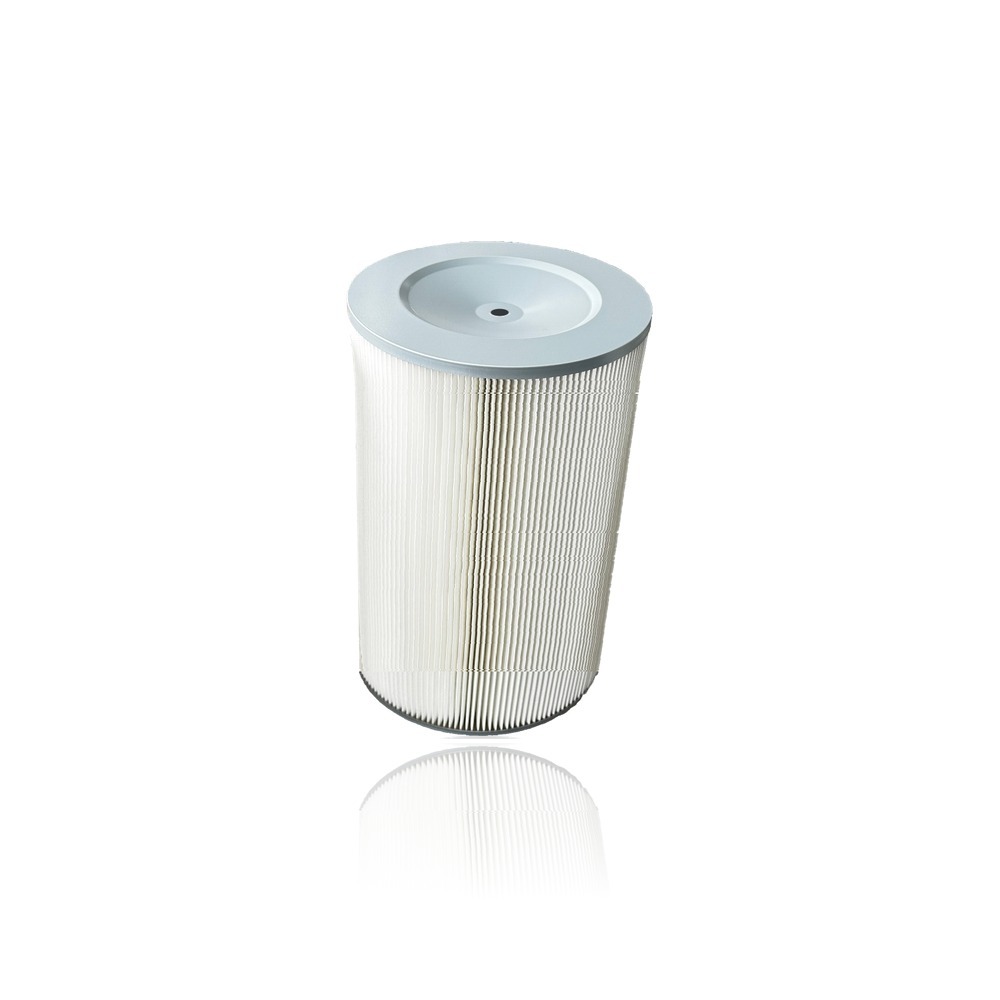 bha-cartridge-filter-12-75od-x-22l-open-closed-bolt-hole