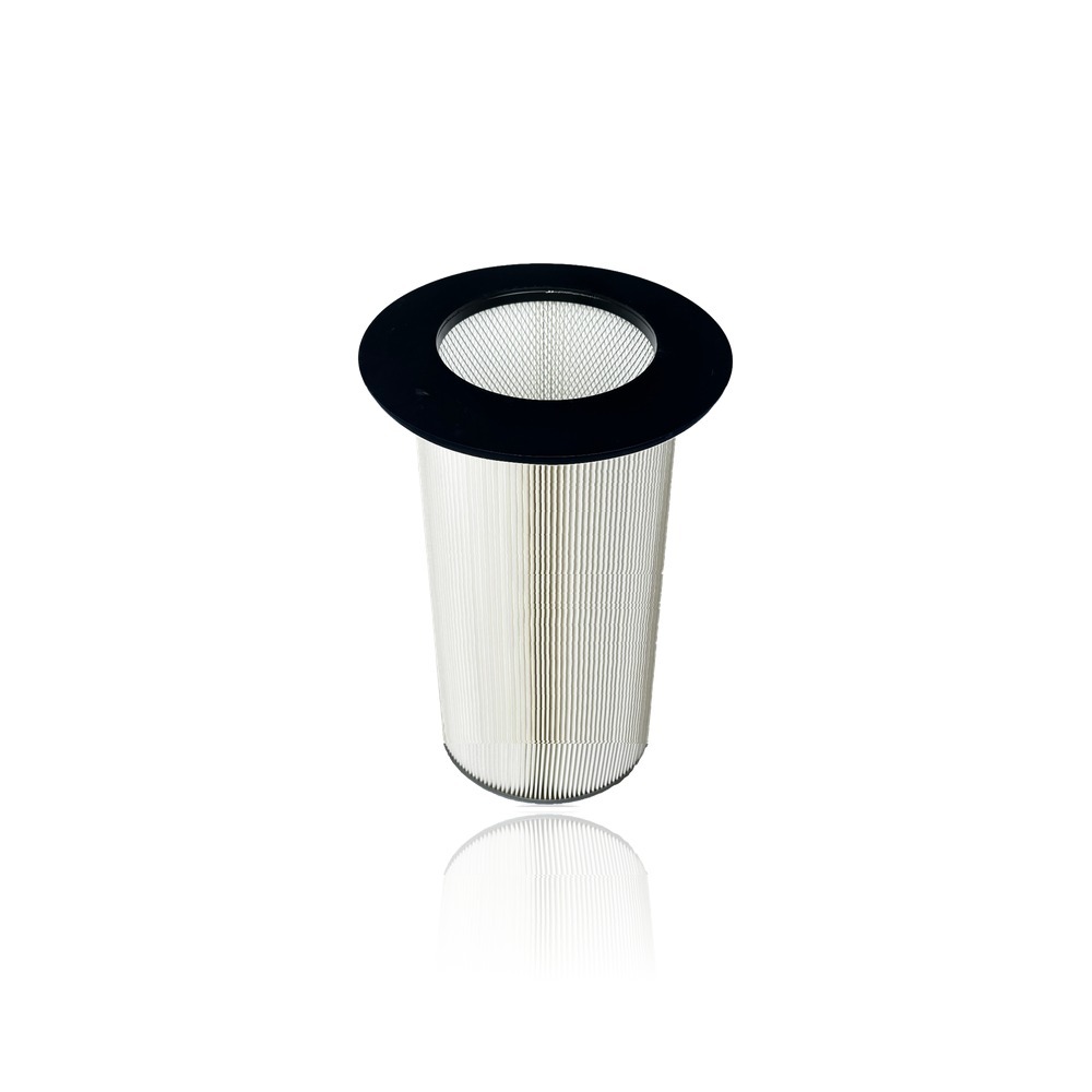 bha-cartridge-filter-12-75od-x-22l-open-closed-farr-style-flange