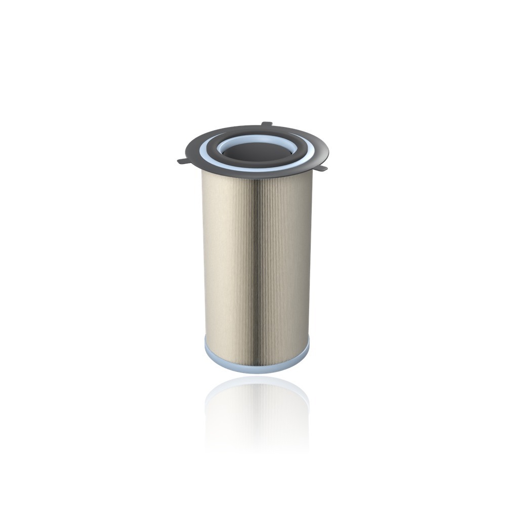 bha-cartridge-filter-12-75od-x-26l-open-closed-3wf-flange
