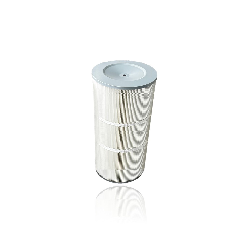 bha-cartridge-filter-12-75od-x-26l-open-closed-bolt-hole-bands