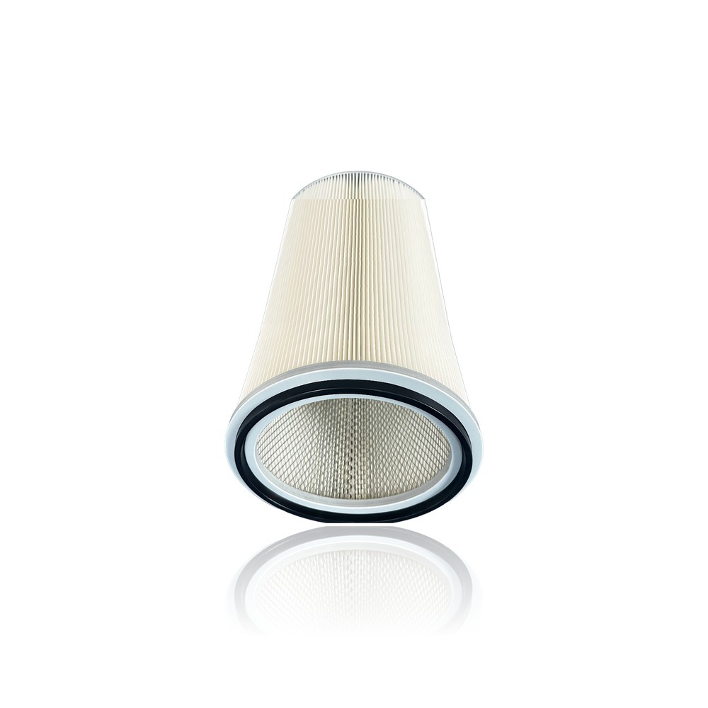 bha-cartridge-filter-12-75od-x-26l-open-open