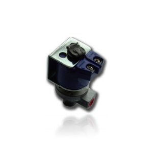 Representative image – Goyen® 1947B, same-series