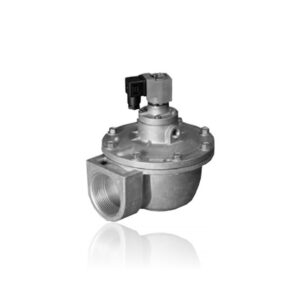 Goyen Replacement Diaphragm Valve CA25T100-306