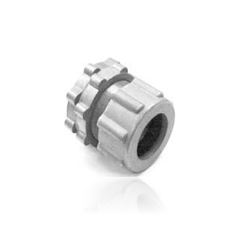 Goyen BH40D-V BULKHEAD CONNECTOR - VITON Goyen BH40D-V BULKHEAD CONNECTOR - VITON