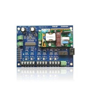 Representative image – Goyen® ACAC12, same-series