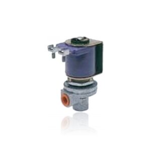 Goyen RCA3D0-331 RCA 3D2T 1/8 NPT- 100-120 VAC QT2