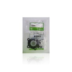 Goyen K2003 diaphragm repair kit