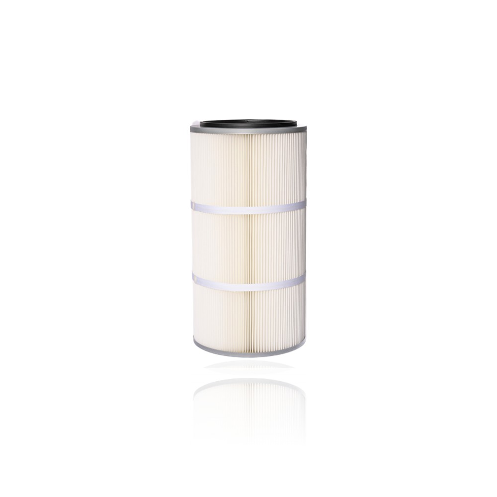 bha-house-BCS1384SB0C-2