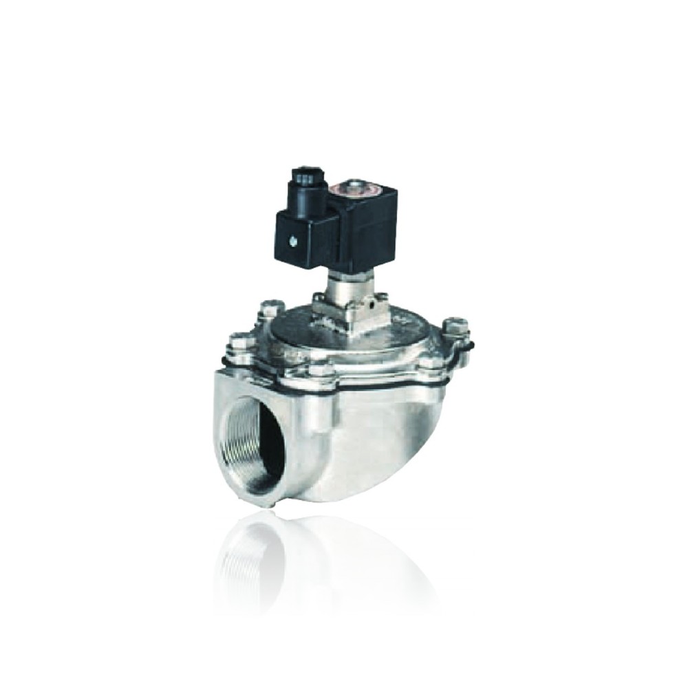 Mecair VXM208-PEX42X-24DC Representative image – Mecair® VXM208, same-series