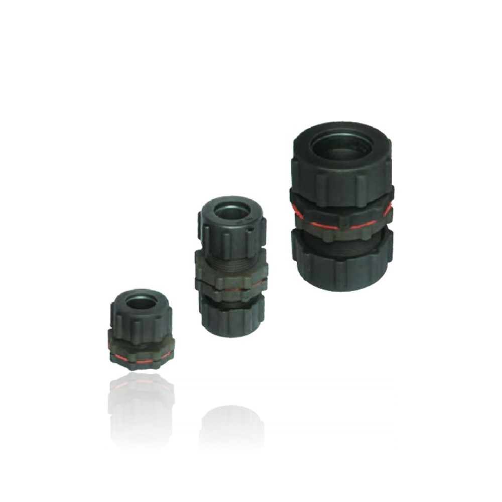 Mecair PTD306-SL Representative image – Mecair® PTD306, same-series