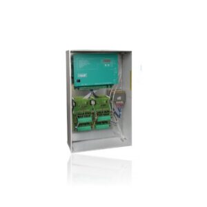 Representative image – Mecair® MCS12, same-series