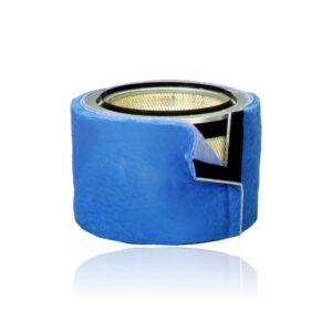 Donaldson P191016-016-340 cartridge filter