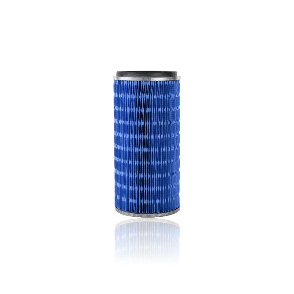 Donaldson P191267-1 cartridge filter Donaldson P191267-1 cartridge filter