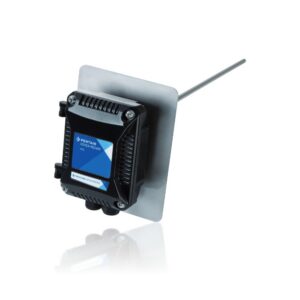Goyen Mecair FFD filter failure detector
