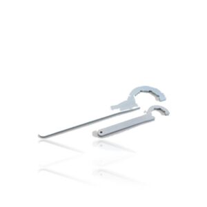 Representative image – Mecair® CH06, same-series
