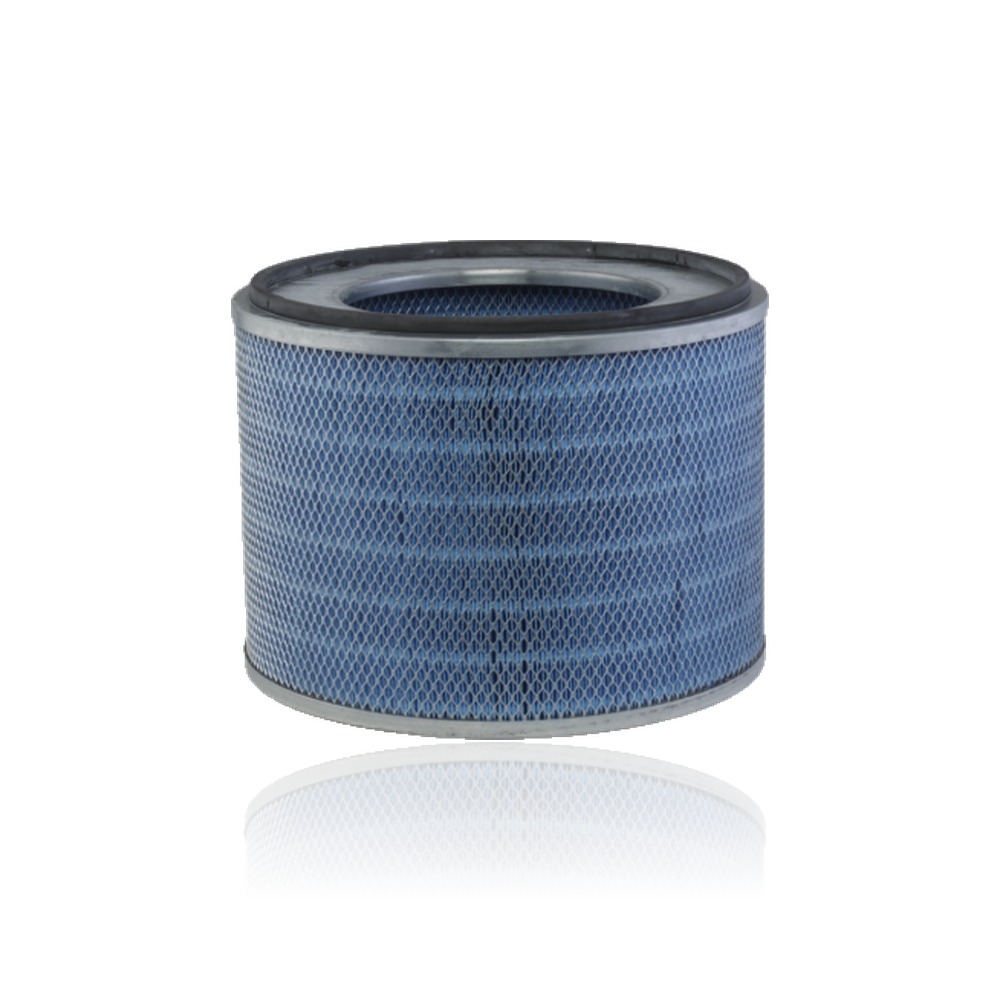 P031234-016-340 cartridge filter P031234-016-340 dust collector cartridge filter