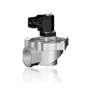 Taeha TH-4830-B pulse jet diaphragm valve