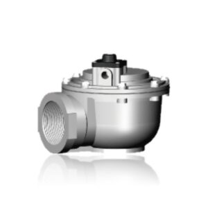 Taeha TH-5475-B pulse jet diaphragm valve