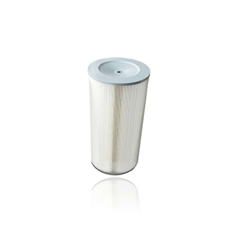 bha-cartridge-filter-12-75od-x-26l-open-closed-bolt-hole-gasket