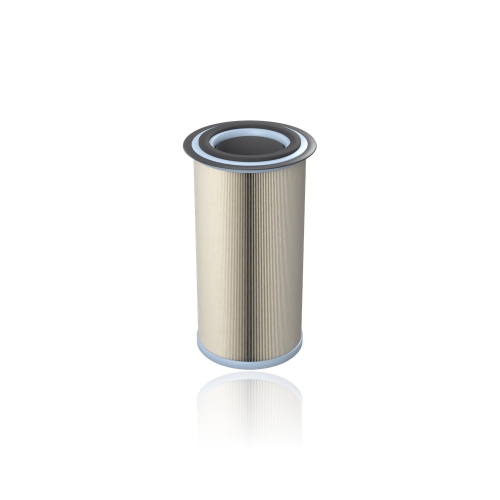 bha-cartridge-filter-12-75od-x-26l-open-closed-flange