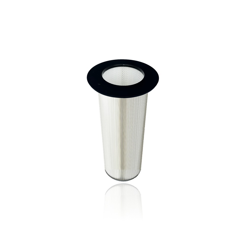 bha-cartridge-filter-12-75od-x-27l-open-closed-farr-style-flange
