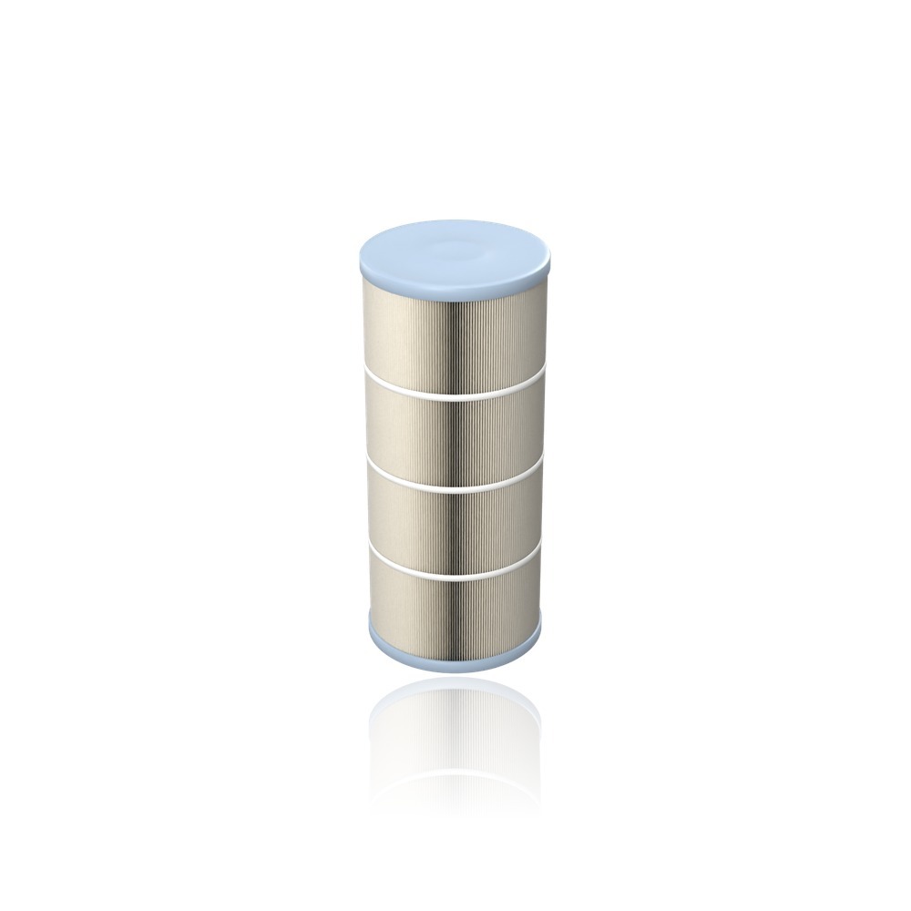 bha-cartridge-filter-12-75od-x-30l-open-closed-bands-3-bands