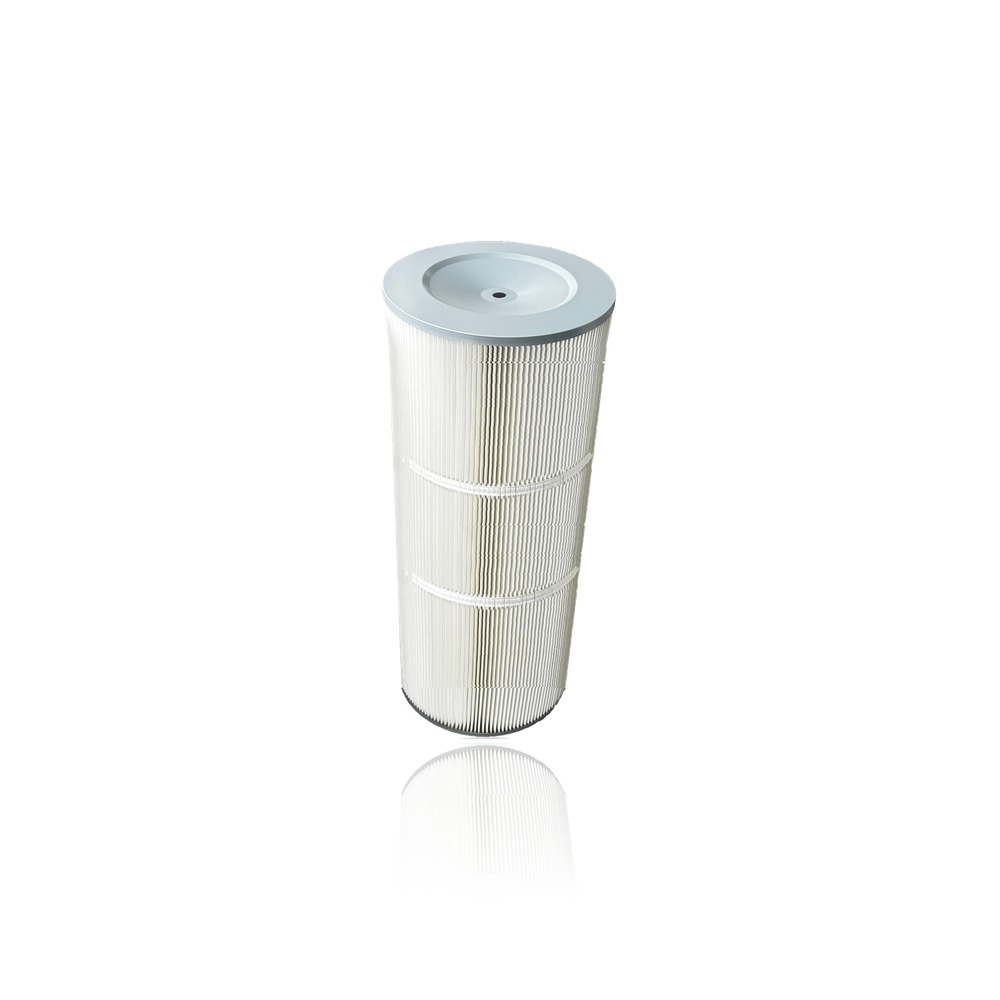 bha-cartridge-filter-12-75od-x-30l-open-closed-bolt-hole-bands