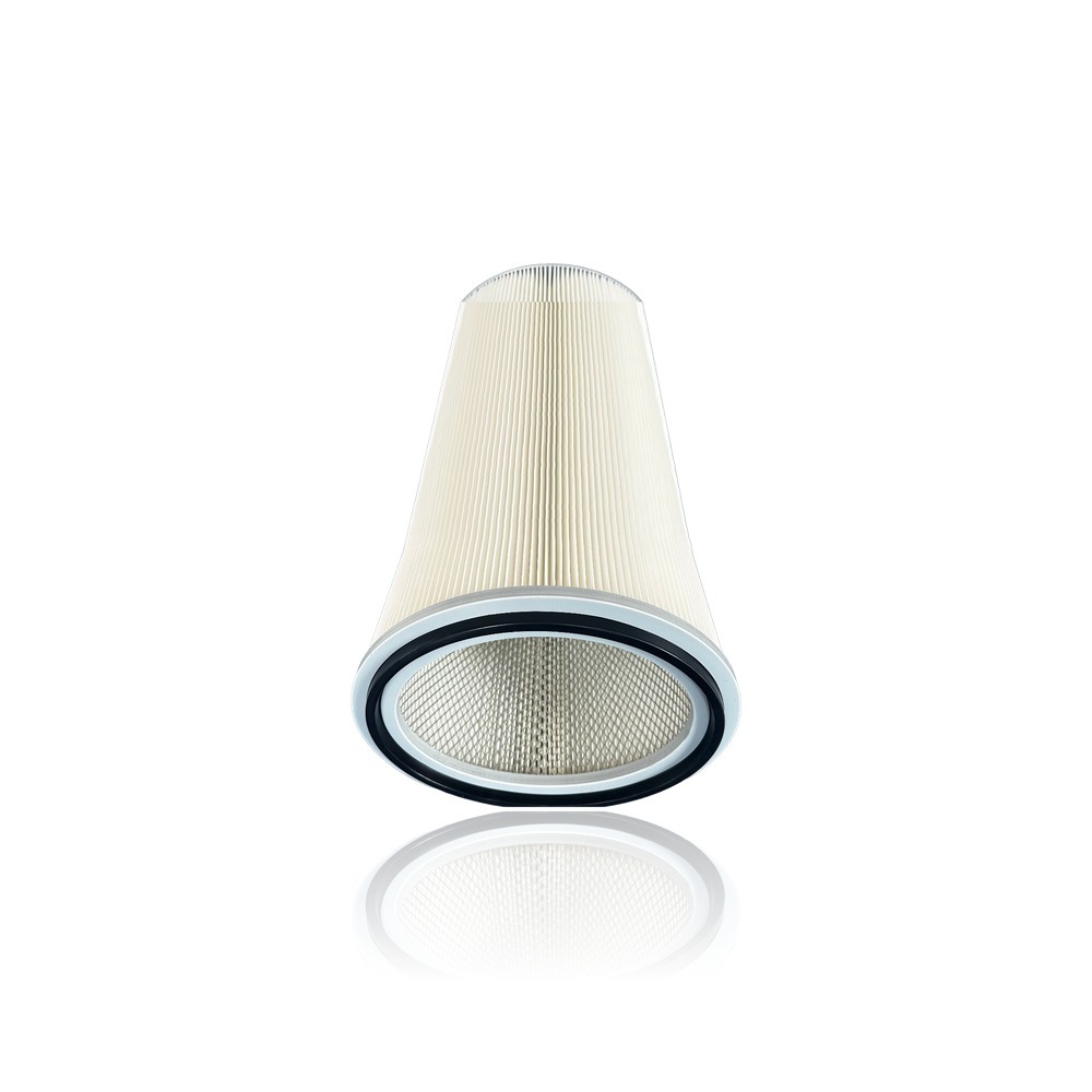 bha-cartridge-filter-12-75od-x-30l-open-open