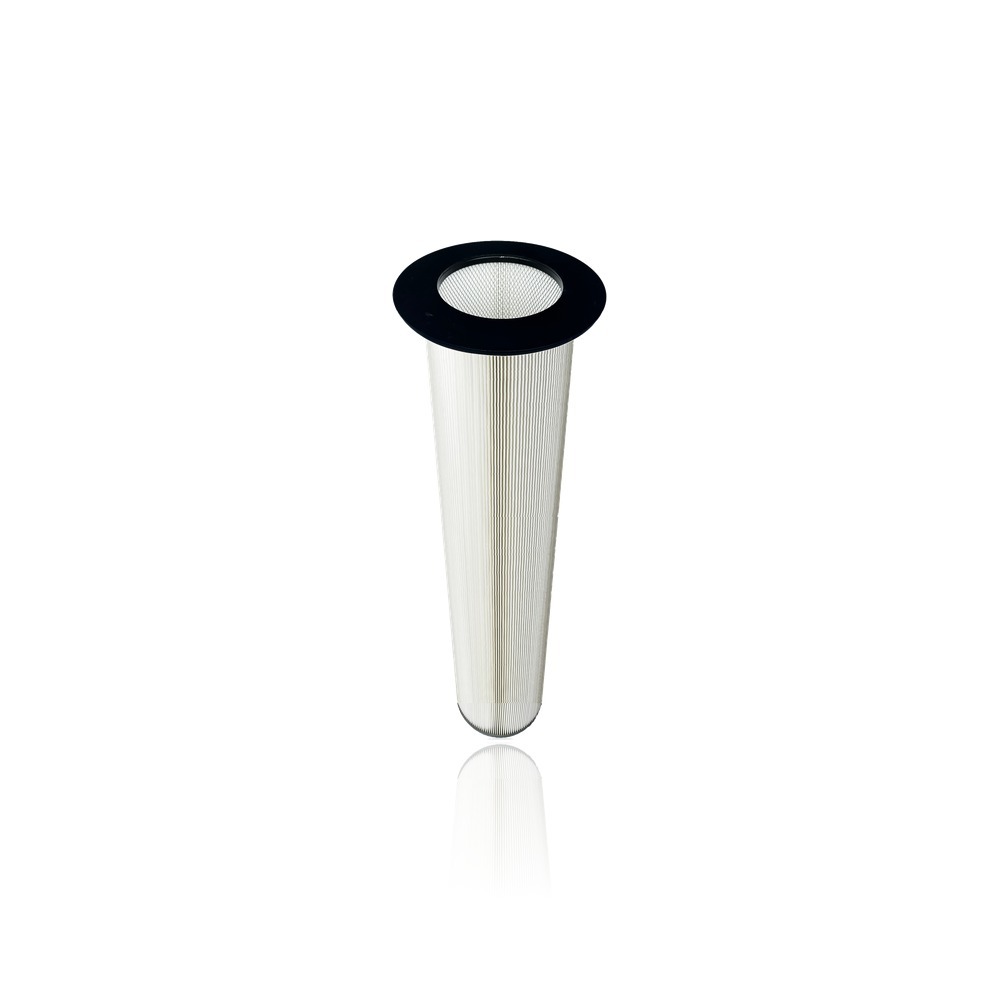 bha-cartridge-filter-12-75od-x-40l-open-closed-farr-style-flange