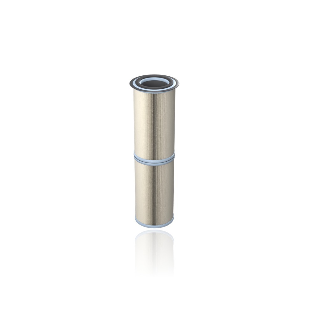 bha-cartridge-filter-12-75od-x-48l-open-closed-flange-double-stacked