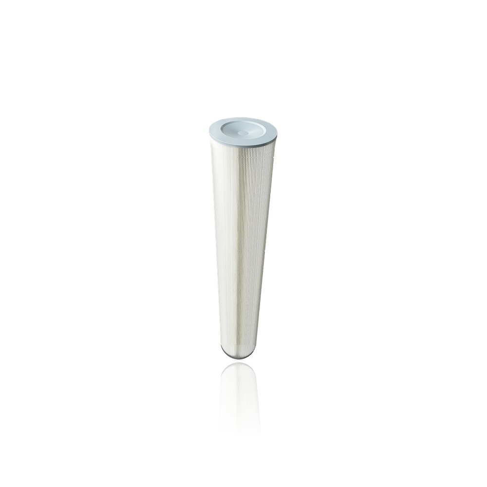 bha-cartridge-filter-12-75od-x-52l-open-closed