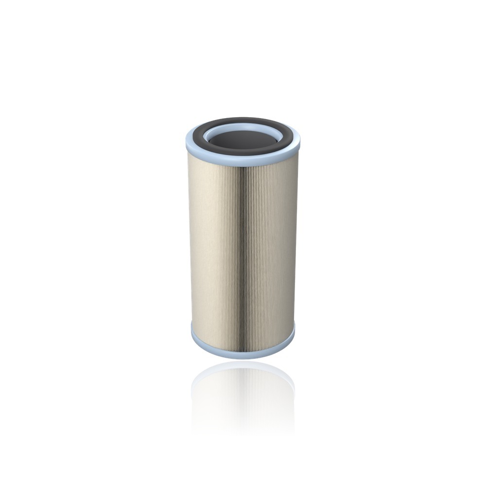 bha-cartridge-filter-12-8od-x-26l-open-open
